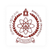 Bangalore University PG Admission 2023-24 Open @bangaloreuniversity.ac.in; Apply till November 15